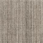 MADEIRA MDERA GRANITE CUSTOM