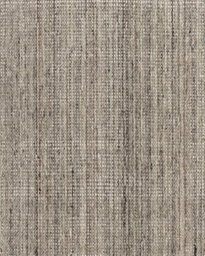 MADEIRA MDERA GRANITE CUSTOM