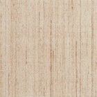 MADEIRA MDERA HARVEST CUSTOM