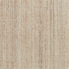 MADEIRA MDERA OATMEAL CUSTOM