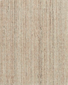 MADEIRA MDERA OATMEAL CUSTOM