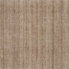 MADEIRA MDERA THATCH CUSTOM