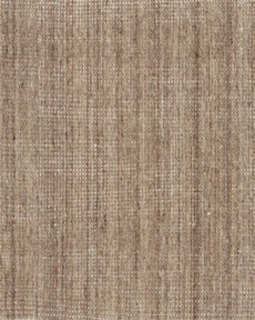 MADEIRA MDERA THATCH CUSTOM