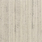 MADEIRA MDERA WHITESTONE CUSTOM