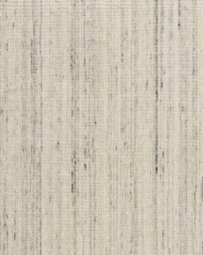 MADEIRA MDERA WHITESTONE CUSTOM