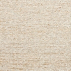 NORDIC STRIA NDCST HARVEST