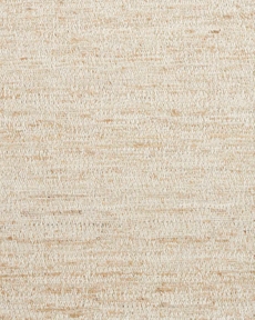 NORDIC STRIA NDCST HARVEST CUSTOM