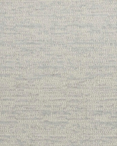 NORDIC STRIA NDCST ICE BLUE CUSTOM