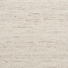 NORDIC STRIA NDCST OATMEAL CUSTOM