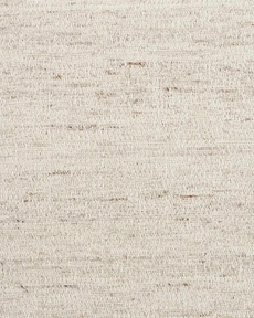 NORDIC STRIA NDCST OATMEAL CUSTOM