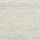 NORDIC STRIA NDCST PLATINUM