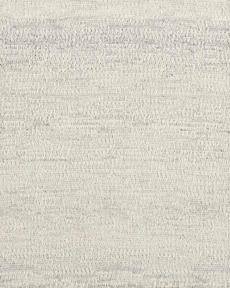 NORDIC STRIA NDCST PLATINUM CUSTOM