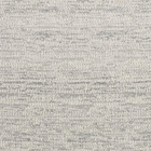 NORDIC STRIA NDCST TITANIUM