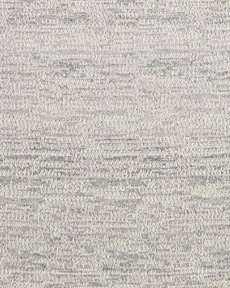 NORDIC STRIA NDCST TITANIUM CUSTOM