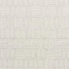 NORDIC WEAVE NDCWV FROST