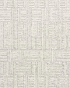 NORDIC WEAVE NDCWV FROST CUSTOM
