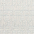 NORDIC WEAVE NDCWV GLACIER
