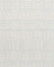 NORDIC WEAVE NDCWV GLACIER CUSTOM