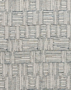 NORDIC WEAVE NDCWV MULTICOLOR