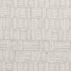 NORDIC WEAVE NDCWV PLATINUM