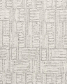 NORDIC WEAVE NDCWV PLATINUM CUSTOM