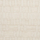 NORDIC WEAVE NDCWV PORRIDGE