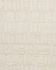 NORDIC WEAVE NDCWV PORRIDGE CUSTOM