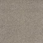 NU SISAL NU TWEED NUTWD BOARDWALK