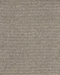 NU SISAL NU TWEED NUTWD BOARDWALK CUSTOM