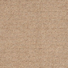 NU SISAL NU TWEED NUTWD CABANA