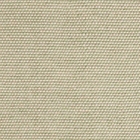 NU SISAL NU TWEED NUTWD KELP CUSTOM