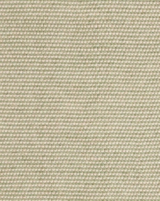 NU SISAL NU TWEED NUTWD KELP