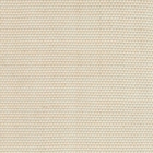 NU SISAL NU TWEED NUTWD SHELL
