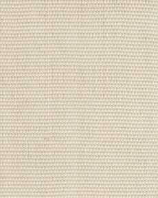 NU SISAL NU TWEED NUTWD SHELL