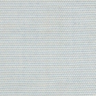 NU SISAL NU TWEED NUTWD SHORELINE