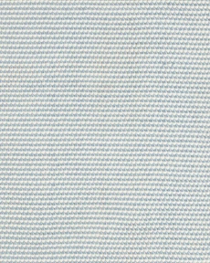 NU SISAL NU TWEED NUTWD SHORELINE