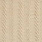 NU SISAL NU WAVE NUWAV BEACHCOMBER