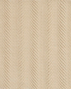 NU SISAL NU WAVE NUWAV BEACHCOMBER CUSTOM