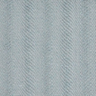 NU SISAL NU WAVE NUWAV MERMAID