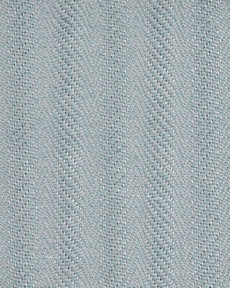 NU SISAL NU WAVE NUWAV MERMAID
