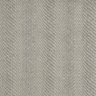 NU SISAL NU WAVE NUWAV OYSTER