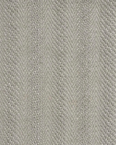 NU SISAL NU WAVE NUWAV OYSTER