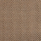 NU SISAL NU WAVE NUWAV SEAGRASS