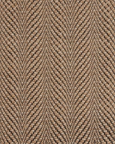 NU SISAL NU WAVE NUWAV SEAGRASS