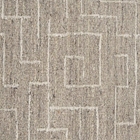 ODYSSEY ODYSS FIELDSTONE CUSTOM