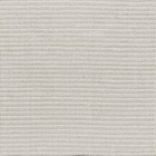 SHEER LINEAR SHNLR BREEZE CUSTOM