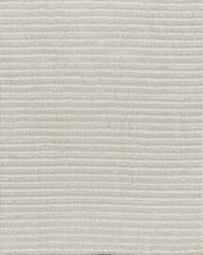 SHEER LINEAR SHNLR BREEZE CUSTOM
