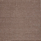 SHEER LINEAR SHLNR DRIFTWOOD CUSTOM