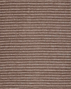 SHEER LINEAR SHLNR DRIFTWOOD CUSTOM