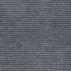 SHEER LINEAR SHLNR INDIGO CUSTOM